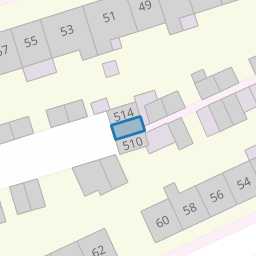 Perceel DRN00-P-4484