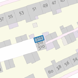 Perceel DRN00-P-4485