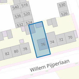 Perceel DRN00-P-4490