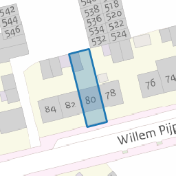 Perceel DRN00-P-4492