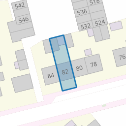 Perceel DRN00-P-4493