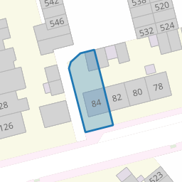 Perceel DRN00-P-4494