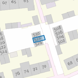 Perceel DRN00-P-4495