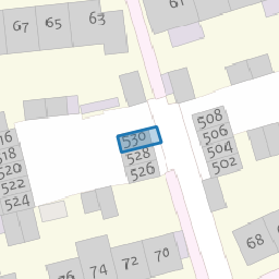 Perceel DRN00-P-4496