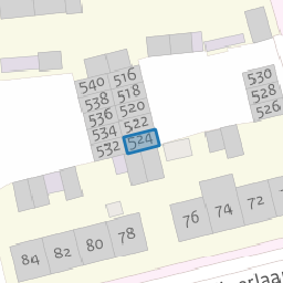 Perceel DRN00-P-4498