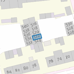 Perceel DRN00-P-4499