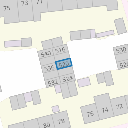 Perceel DRN00-P-4500