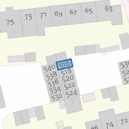 Perceel DRN00-P-4502