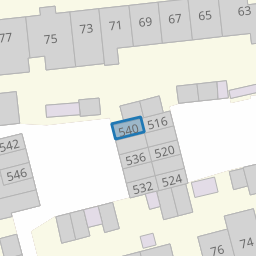 Perceel DRN00-P-4503