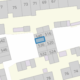 Perceel DRN00-P-4504