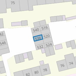 Perceel DRN00-P-4505