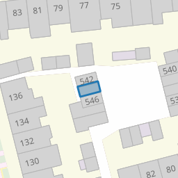 Perceel DRN00-P-4509