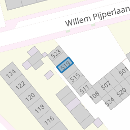 Perceel DRN00-P-4514