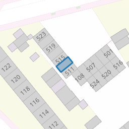 Perceel DRN00-P-4517