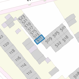 Perceel DRN00-P-4518