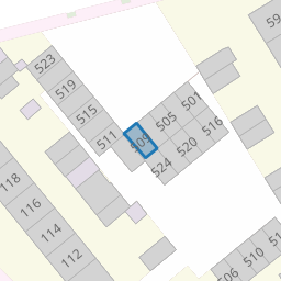 Perceel DRN00-P-4519