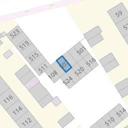 Perceel DRN00-P-4520