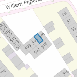 Perceel DRN00-P-4522