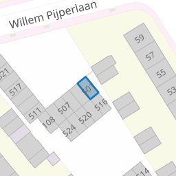 Perceel DRN00-P-4523