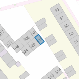 Perceel DRN00-P-4524