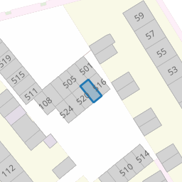 Perceel DRN00-P-4525