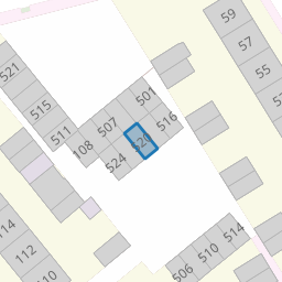 Perceel DRN00-P-4526