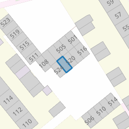 Perceel DRN00-P-4527