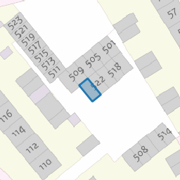 Perceel DRN00-P-4528