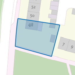 Perceel DRN00-P-4530