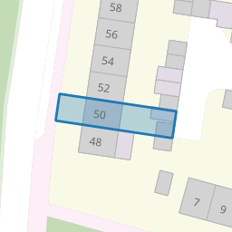 Perceel DRN00-P-4531