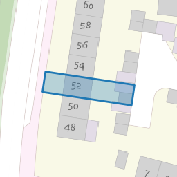 Perceel DRN00-P-4532