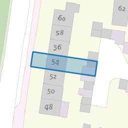 Perceel DRN00-P-4533