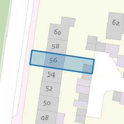 Perceel DRN00-P-4534