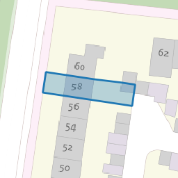 Perceel DRN00-P-4535
