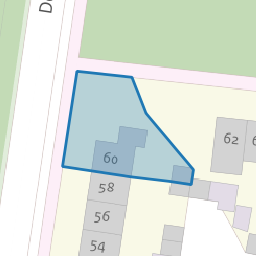 Perceel DRN00-P-4536