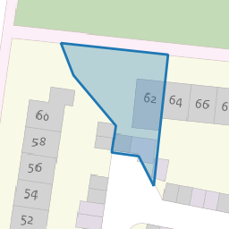 Perceel DRN00-P-4537