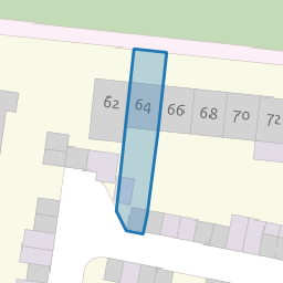 Perceel DRN00-P-4538