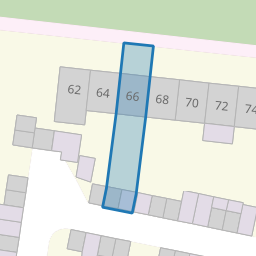 Perceel DRN00-P-4539