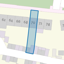 Perceel DRN00-P-4541