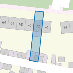 Perceel DRN00-P-4542