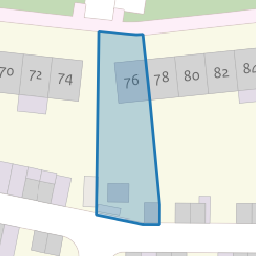 Perceel DRN00-P-4544