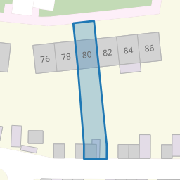 Perceel DRN00-P-4546