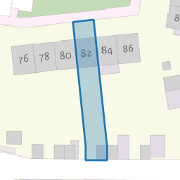 Perceel DRN00-P-4547