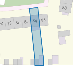 Perceel DRN00-P-4548