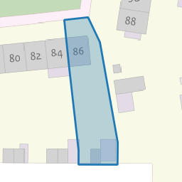 Perceel DRN00-P-4549