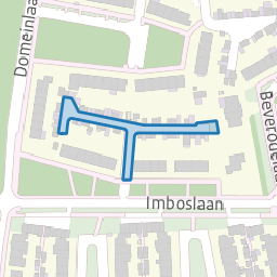 Perceel DRN00-P-4550