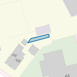 Perceel DRN00-P-4554