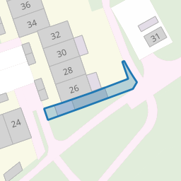 Perceel DRN00-P-4556