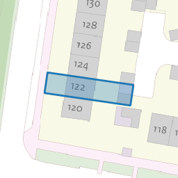 Perceel DRN00-P-4558