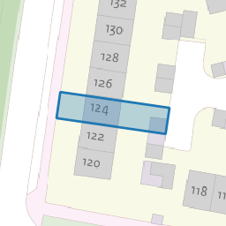 Perceel DRN00-P-4559